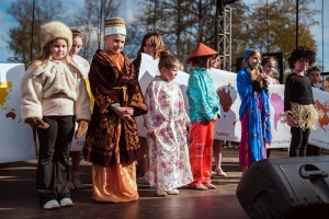 Słotowa, 5-lecie TWM im. ks. Jana Czuby-157.jpg